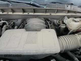 ✅ 2019 GMC Sierra 1500 SLT • VIN: 3GTP8DED7KG251509 • Лот: 67092545. Опубликован ранее на Copart с пробегом 119 935 миль. Бесплатный доступ к архиву аукционных продаж из США и подробный отчёт об истории автомобиля на DreamBid. Изображение 13.