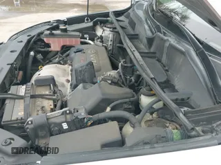 ✅ 2008 Toyota RAV4 Sport • VIN: JTMZD32V185091428 • Lot: 43280836. Wystawiony na IAAI z przebiegiem 142 979 mil. Bezpłatny archiwum sprzedaży aukcyjnych z USA i szczegółowy raport historii pojazdu na DreamBid. Zdjęcie 13.