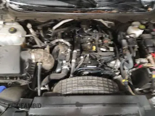 ✅ 2022 Ford Ranger XLT • VIN: 1FTER4EHXNLD48072 • Lot: 90023625. Wystawiony na Copart z przebiegiem 64 202 mil. Bezpłatny archiwum sprzedaży aukcyjnych z USA i szczegółowy raport historii pojazdu na DreamBid. Zdjęcie 13.