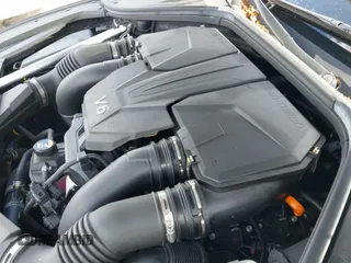 ✅ 2022 Genesis GV70 Sport • VIN: KMUMCDTC2NU061594 • Lot: 42244003. Wystawiony na IAAI z przebiegiem 6 530 mil. Bezpłatny archiwum sprzedaży aukcyjnych z USA i szczegółowy raport historii pojazdu na DreamBid. Zdjęcie 21.