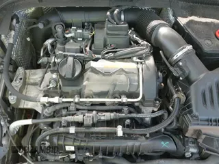 ✅ 2016 MINI Hardtop 4 Door • VIN: WMWXU1C58G2D10752 • Lot: 43271037. Listed on IAAI with 71,947 mi. Free auction sales archive from the USA and detailed vehicle history report at DreamBid. Image 20.