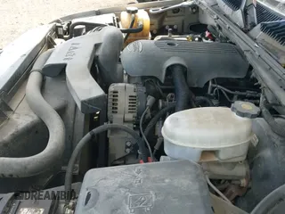 ✅ 2003 Chevrolet Suburban LS • VIN: 3GNEC16Z93G294305 • Лот: 42603228. Опубликован ранее на IAAI с пробегом 169 215 миль. Бесплатный доступ к архиву аукционных продаж из США и подробный отчёт об истории автомобиля на DreamBid. Изображение 20.