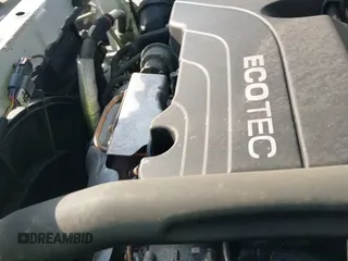 ✅ 2018 Chevrolet Equinox LT • VIN: 2GNAXSEV1J6247334 • Лот: 43255062. Опубликован ранее на IAAI с пробегом 93 662 миль. Бесплатный доступ к архиву аукционных продаж из США и подробный отчёт об истории автомобиля на DreamBid. Изображение 19.