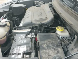 ✅ 2023 Jeep Cherokee Altitude Lux • VIN: 1C4PJMMB5PD114674 • Lot: 42129076. Wystawiony na IAAI z przebiegiem 54 269 mil. Bezpłatny archiwum sprzedaży aukcyjnych z USA i szczegółowy raport historii pojazdu na DreamBid. Zdjęcie 19.