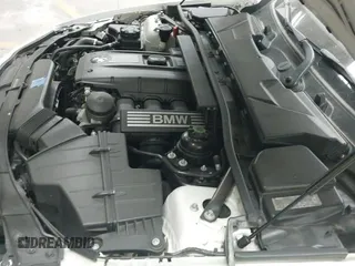 ✅ 2011 BMW 3 Series 328i • VIN: WBAPH5G54BNM76843 • Лот: 43497153. Опубликован ранее на IAAI с пробегом 104 034 миль. Бесплатный доступ к архиву аукционных продаж из США и подробный отчёт об истории автомобиля на DreamBid. Изображение 14.