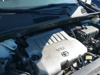 ✅ 2013 Toyota Highlander Limited • VIN: 5TDYK3EH1DS110443 • Lot: 43818172. Listed on IAAI with 111,519 mi. Free auction sales archive from the USA and detailed vehicle history report at DreamBid. Image 18.