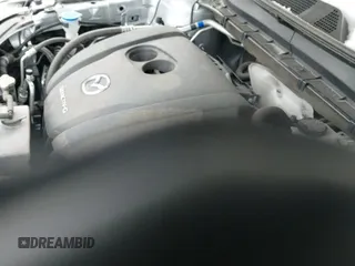 ✅ 2023 Mazda CX-5 S Premium • VIN: JM3KFBDM9P0203521 • Лот: 43570194. Опубликован ранее на IAAI с пробегом 5 миль. Бесплатный доступ к архиву аукционных продаж из США и подробный отчёт об истории автомобиля на DreamBid. Изображение 19.