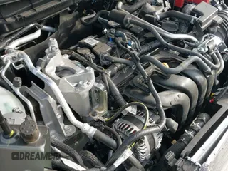 ✅ 2025 Nissan Kicks SV • VIN: 3N8AP6CB7SL414306 • Lot: 43164309. Wystawiony na IAAI z przebiegiem 5 069 mil. Bezpłatny archiwum sprzedaży aukcyjnych z USA i szczegółowy raport historii pojazdu na DreamBid. Zdjęcie 21.