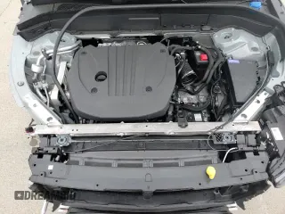 ✅ 2026 Volvo XC90 • VIN: YV4M12JE1T1441412 • Lot: 87222395. Wystawiony na Copart z przebiegiem 1 668 mil. Bezpłatny archiwum sprzedaży aukcyjnych z USA i szczegółowy raport historii pojazdu na DreamBid. Zdjęcie 15.