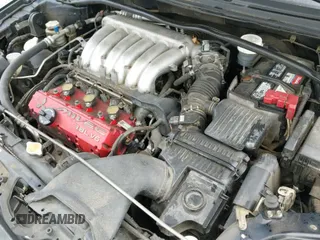 ✅ 2009 Mitsubishi Galant Ralliart • VIN: 4A3AB76T99E004358 • Lot: 42391940. Wystawiony na IAAI z przebiegiem 161 953 mil. Bezpłatny archiwum sprzedaży aukcyjnych z USA i szczegółowy raport historii pojazdu na DreamBid. Zdjęcie 19.