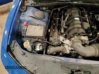 ✅ 2020 Dodge Charger Police • VIN: 2C3CDXKTXLH130311 • Lot: 93094705. Listed on Copart with 84,790 mi. Free auction sales archive from the USA and detailed vehicle history report at DreamBid. Image 13.