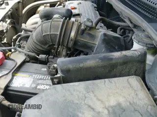 ✅ 2013 Honda CR-V EX-L • VIN: 2HKRM3H78DH514069 • Lot: 43008318. Listed on IAAI with 123,486 mi. Free auction sales archive from the USA and detailed vehicle history report at DreamBid. Image 19.