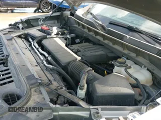 ✅ 2023 Chevrolet Silverado 1500 Custom • VIN: 1GCPABEK7PZ315806 • Lot: 42541323. Wystawiony na IAAI z przebiegiem 67 842 mil. Bezpłatny archiwum sprzedaży aukcyjnych z USA i szczegółowy raport historii pojazdu na DreamBid. Zdjęcie 22.