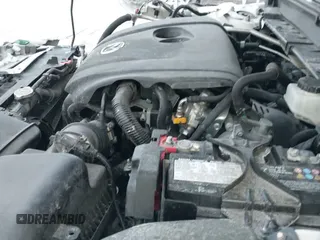 ✅ 2021 Mazda CX-30 S • VIN: 3MVDMBAL9MM221639 • Lot: 41545920. Listed on IAAI with 57,239 mi. Free auction sales archive from the USA and detailed vehicle history report at DreamBid. Image 20.