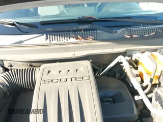 ✅ 2013 Chevrolet Captiva Sport LS • VIN: 3GNAL2EK0DS574766 • Лот: 43833701. Опубликован ранее на IAAI с пробегом 298 628 миль. Бесплатный доступ к архиву аукционных продаж из США и подробный отчёт об истории автомобиля на DreamBid. Изображение 12.