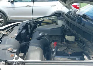 ✅ 2015 Mazda CX-9 Sport • VIN: JM3TB3BV8F0461772 • Lot: 42761424. Listed on IAAI with 176,553 mi. Free auction sales archive from the USA and detailed vehicle history report at DreamBid. Image 19.