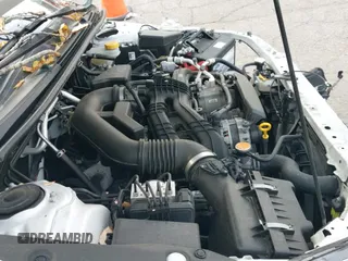 ✅ 2018 Subaru Crosstrek Premium • VIN: JF2GTABC7JH227404 • Лот: 43423804. Опубликован ранее на IAAI с пробегом 101 634 миль. Бесплатный доступ к архиву аукционных продаж из США и подробный отчёт об истории автомобиля на DreamBid. Изображение 23.