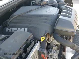 ✅ 2014 Jeep Grand Cherokee Summit • VIN: 1C4RJFJT7EC251944 • Lot: 43401102. Wystawiony na IAAI z przebiegiem 80 389 mil. Bezpłatny archiwum sprzedaży aukcyjnych z USA i szczegółowy raport historii pojazdu na DreamBid. Zdjęcie 20.