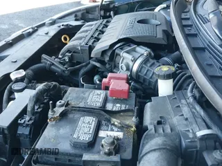 ✅ 2018 Nissan Sentra S • VIN: 3N1AB7AP0JY206657 • Лот: 43147901. Опубликован ранее на IAAI с пробегом 74 750 миль. Бесплатный доступ к архиву аукционных продаж из США и подробный отчёт об истории автомобиля на DreamBid. Изображение 19.