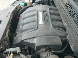 ✅ 2005 Honda Odyssey EX-L • VIN: 5FNRL38785B048324 • Lot: 42727784. Listed on IAAI with 243,223 mi. Free auction sales archive from the USA and detailed vehicle history report at DreamBid. Image 13.