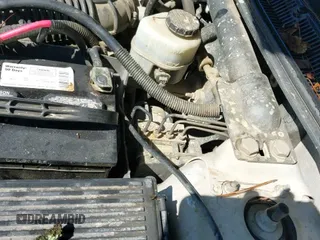 ✅ 2005 Ford Five Hundred Limited • VIN: 1FAFP25125G142969 • Lot: 43422768. Wystawiony na IAAI z przebiegiem 171 128 mil. Bezpłatny archiwum sprzedaży aukcyjnych z USA i szczegółowy raport historii pojazdu na DreamBid. Zdjęcie 15.