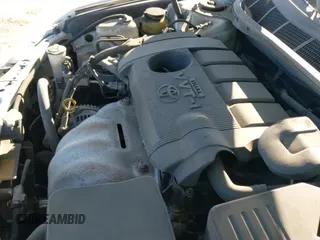 ✅ 2011 Toyota Camry XLE • VIN: 4T1BF3EK4BU588933 • Lot: 43715513. Wystawiony na IAAI z przebiegiem 247 891 mil. Bezpłatny archiwum sprzedaży aukcyjnych z USA i szczegółowy raport historii pojazdu na DreamBid. Zdjęcie 13.