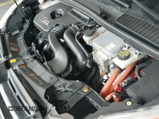 ✅ 2013 Ford C-Max SEL • VIN: 1FADP5CUXDL532424 • Лот: 43417479. Опубликован ранее на IAAI с пробегом 93 741 миль. Бесплатный доступ к архиву аукционных продаж из США и подробный отчёт об истории автомобиля на DreamBid. Изображение 19.