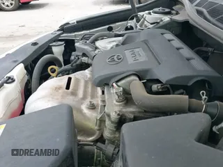 ✅ 2016 Toyota Camry XLE • VIN: 4T1BF1FK0GU549315 • Lot: 42688812. Wystawiony na IAAI z przebiegiem 184 678 mil. Bezpłatny archiwum sprzedaży aukcyjnych z USA i szczegółowy raport historii pojazdu na DreamBid. Zdjęcie 12.