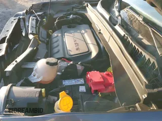 ✅ 2018 Jeep Renegade Altitude • VIN: ZACCJABB7JPJ08137 • Lot: 40564970. Wystawiony na IAAI z przebiegiem 56 407 mil. Bezpłatny archiwum sprzedaży aukcyjnych z USA i szczegółowy raport historii pojazdu na DreamBid. Zdjęcie 21.