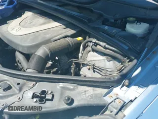 ✅ 2008 Mercedes-Benz R 3.5L • VIN: 4JGCB65E48A062615 • Lot: 42049171. Listed on IAAI with 143,917 mi. Free auction sales archive from the USA and detailed vehicle history report at DreamBid. Image 12.