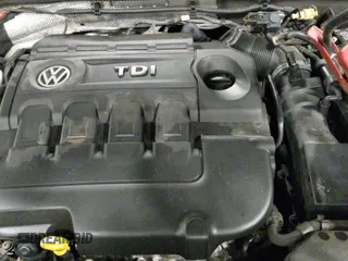 ✅ 2015 Volkswagen Jetta S • VIN: 3VWLA7AJ5FM420690 • Lot: 41443923. Listed on IAAI with 119,992 mi. Free auction sales archive from the USA and detailed vehicle history report at DreamBid. Image 19.