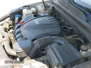 ✅ 2014 Kia Optima LX • VIN: KNAGM4A79E5465308 • Lot: 42470624. Listed on IAAI with 135,073 mi. Free auction sales archive from the USA and detailed vehicle history report at DreamBid. Image 13.