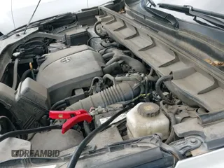 ✅ 2020 Toyota Highlander LE • VIN: 5TDZZRAH6LS027761 • Лот: 42034714. Опубликован ранее на IAAI с пробегом 90 546 миль. Бесплатный доступ к архиву аукционных продаж из США и подробный отчёт об истории автомобиля на DreamBid. Изображение 22.