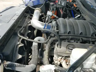 ✅ 2014 Chevrolet Silverado 1500 LT • VIN: 3GCUKREC7EG175657 • Лот: 42032984. Опубликован ранее на IAAI с пробегом 142 451 миль. Бесплатный доступ к архиву аукционных продаж из США и подробный отчёт об истории автомобиля на DreamBid. Изображение 19.