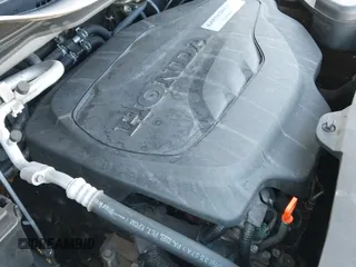 ✅ 2018 Honda Odyssey EX-L • VIN: 5FNRL6H71JB083993 • Lot: 43352666. Wystawiony na IAAI z przebiegiem 100 192 mil. Bezpłatny archiwum sprzedaży aukcyjnych z USA i szczegółowy raport historii pojazdu na DreamBid. Zdjęcie 20.