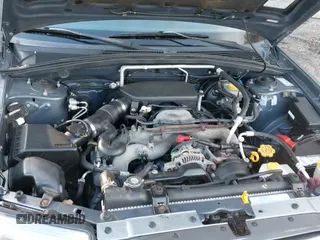 ✅ 2007 Subaru Forester X • VIN: JF1SG65647H713800 • Лот: 43773876. Опубликован ранее на IAAI с пробегом 173 539 миль. Бесплатный доступ к архиву аукционных продаж из США и подробный отчёт об истории автомобиля на DreamBid. Изображение 13.