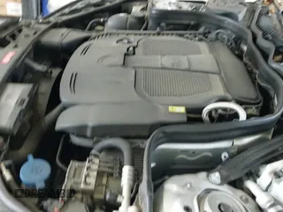 ✅ 2015 Mercedes-Benz E 350 Sport • VIN: WDDHF5KB2FB084810 • Лот: 42958851. Опубликован ранее на IAAI с пробегом 130 000 миль. Бесплатный доступ к архиву аукционных продаж из США и подробный отчёт об истории автомобиля на DreamBid. Изображение 20.