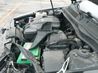 ✅ 2014 Kia Optima EX • VIN: 5XXGN4A76EG297414 • Лот: 43791216. Опубликован ранее на IAAI с пробегом 284 234 миль. Бесплатный доступ к архиву аукционных продаж из США и подробный отчёт об истории автомобиля на DreamBid. Изображение 13.