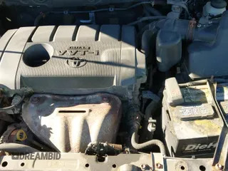 ✅ 2012 Toyota RAV4 • VIN: 2T3BF4DV6CW258351 • Lot: 43590783. Wystawiony na IAAI z przebiegiem 159 741 mil. Bezpłatny archiwum sprzedaży aukcyjnych z USA i szczegółowy raport historii pojazdu na DreamBid. Zdjęcie 20.