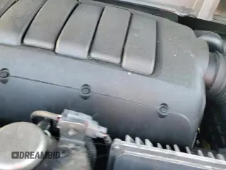 ✅ 2017 Buick Enclave Leather • VIN: 5GAKVBKD0HJ224317 • Лот: 86116025. Опубликован ранее на Copart с пробегом 67 178 миль. Бесплатный доступ к архиву аукционных продаж из США и подробный отчёт об истории автомобиля на DreamBid. Изображение 17.