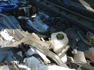 ✅ 2022 GMC Yukon SLT • VIN: 1GKS1BKT7NR329018 • Лот: 41181065. Опубликован ранее на IAAI с пробегом 50 551 миль. Бесплатный доступ к архиву аукционных продаж из США и подробный отчёт об истории автомобиля на DreamBid. Изображение 19.