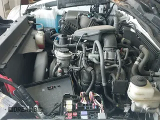 ✅ 2021 Toyota Tacoma SR • VIN: 3TYRX5GN5MT011455 • Lot: 43523058. Wystawiony na IAAI z przebiegiem 66 231 mil. Bezpłatny archiwum sprzedaży aukcyjnych z USA i szczegółowy raport historii pojazdu na DreamBid. Zdjęcie 19.