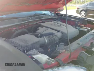 ✅ 2019 Toyota Tacoma SR • VIN: 3TMCZ5AN1KM211976 • Лот: 43123670. Опубликован ранее на IAAI с пробегом 107 913 миль. Бесплатный доступ к архиву аукционных продаж из США и подробный отчёт об истории автомобиля на DreamBid. Изображение 19.