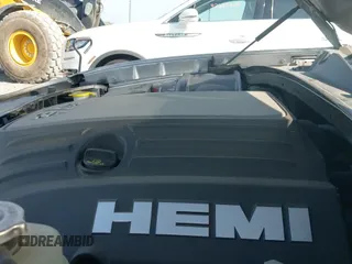 ✅ 2017 Dodge Charger Daytona 340 • VIN: 2C3CDXCT9HH572003 • Lot: 42607192. Wystawiony na IAAI z przebiegiem 114 892 mil. Bezpłatny archiwum sprzedaży aukcyjnych z USA i szczegółowy raport historii pojazdu na DreamBid. Zdjęcie 20.