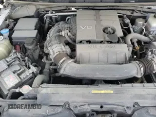 ✅ 2022 Nissan Frontier S • VIN: 1N6ED1CL7NN671744 • Lot: 84905125. Listed on Copart with 75,477 mi. Free auction sales archive from the USA and detailed vehicle history report at DreamBid. Image 14.