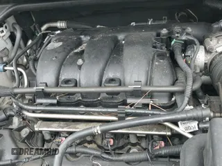 ✅ 2019 Ford Police Interceptor Utility • VIN: 1FM5K8AR3KGA30854 • Lot: 41907581. Wystawiony na IAAI z przebiegiem 126 290 mil. Bezpłatny archiwum sprzedaży aukcyjnych z USA i szczegółowy raport historii pojazdu na DreamBid. Zdjęcie 12.