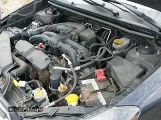 ✅ 2015 Subaru Impreza Premium • VIN: JF1GPAC64F8291991 • Лот: 43458339. Опубликован ранее на IAAI с пробегом 125 009 миль. Бесплатный доступ к архиву аукционных продаж из США и подробный отчёт об истории автомобиля на DreamBid. Изображение 19.