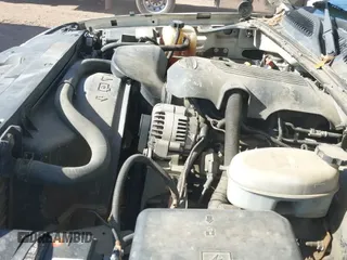 ✅ 2003 Chevrolet Silverado 1500 LS • VIN: 2GCEC19V431342058 • Lot: 43672838. Listed on IAAI with Not provided. Free auction sales archive from the USA and detailed vehicle history report at DreamBid. Image 12.