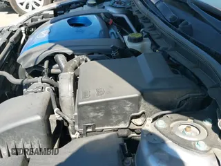 ✅ 2012 Mazda 3 i Touring • VIN: JM1BL1L88C1656615 • Lot: 42888197. Listed on IAAI with 234,290 mi. Free auction sales archive from the USA and detailed vehicle history report at DreamBid. Image 12.