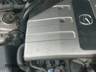 ✅ 1997 Acura RL w/Navigation System • VIN: JH4KA9668VC010270 • Lot: 42492652. Wystawiony na IAAI z przebiegiem Nie podano. Bezpłatny archiwum sprzedaży aukcyjnych z USA i szczegółowy raport historii pojazdu na DreamBid. Zdjęcie 12.